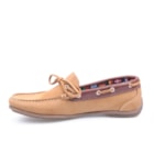 162 30-120 Camel3_1-3